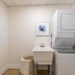 Banwell Court Apartments – Windsor, ON