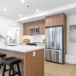 Banwell Court Apartments – Windsor, ON