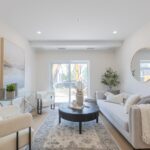 Banwell Court Apartments – Windsor, ON