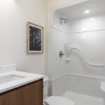 Banwell Court Apartments – Windsor, ON