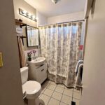 478 Riverside Drive, London, ON