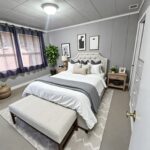 478 Riverside Drive, London, ON