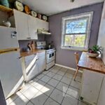 478 Riverside Drive, London, ON