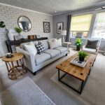 478 Riverside Drive, London, ON