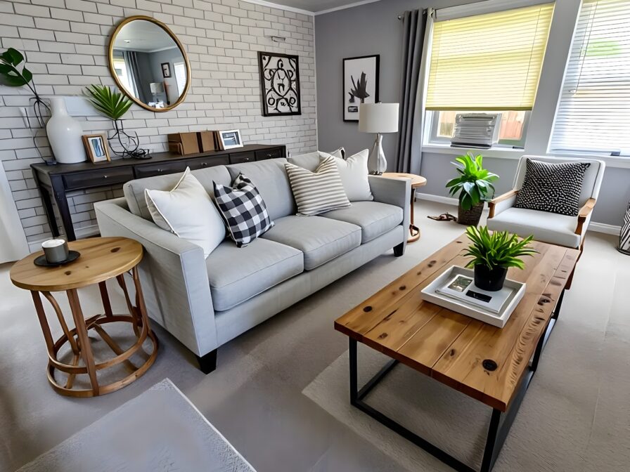 478 Riverside Drive, London, ON