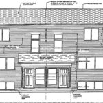 576 Front Street, Watford, ON