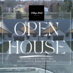 Village Walk – Rodney, Ontario