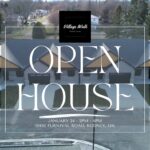 Village Walk - Rodney, Ontario