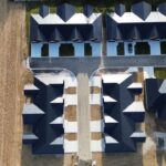 Village Walk – Rodney, Ontario