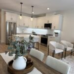 Village Walk - Rodney, Ontario