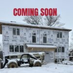 576 Front Street - Watford, ON