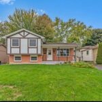 220 Park Street - Strathroy, ON