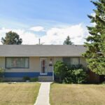 1253 Lakewood Road NW – Edmonton, AB