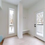 12903 – 12909 107th Ave NW – Edmonton, AB