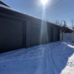 12903 – 12909 107th Ave NW – Edmonton, AB