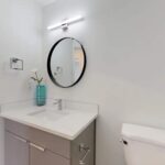 12903 – 12909 107th Ave NW – Edmonton, AB