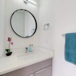 12903 – 12909 107th Ave NW – Edmonton, AB