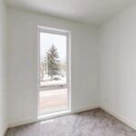 12903 – 12909 107th Ave NW – Edmonton, AB