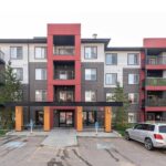 Elements – 340 Windermere Road NW – Edmonton, AB