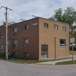 398 Tank Street - Petrolia, ON