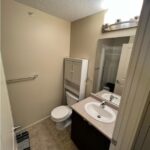 Elements – 340 Windermere Road NW – Edmonton, AB