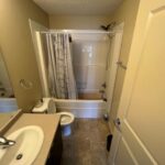 Elements – 340 Windermere Road NW – Edmonton, AB