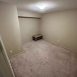 Elements – 340 Windermere Road NW – Edmonton, AB