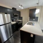 Elements – 340 Windermere Road NW – Edmonton, AB