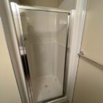 Elements – 340 Windermere Road NW – Edmonton, AB