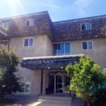 Melrose Place – 8604 Gateway Blvd NW – Edmonton, AB