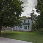 240 Riverside Drive - London, ON