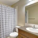 Village on the Park – 392 Silver Berry Road NW – Edmonton, AB