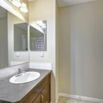 Village on the Park – 392 Silver Berry Road NW – Edmonton, AB