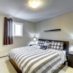 Village on the Park – 392 Silver Berry Road NW – Edmonton, AB