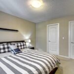 Village on the Park – 392 Silver Berry Road NW – Edmonton, AB