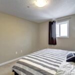 Village on the Park – 392 Silver Berry Road NW – Edmonton, AB