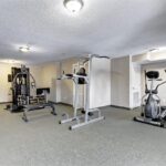 Village on the Park – 392 Silver Berry Road NW – Edmonton, AB