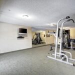 Village on the Park – 392 Silver Berry Road NW – Edmonton, AB