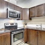 Village on the Park – 392 Silver Berry Road NW – Edmonton, AB