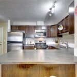 Village on the Park – 392 Silver Berry Road NW – Edmonton, AB