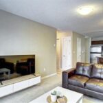 Village on the Park – 392 Silver Berry Road NW – Edmonton, AB