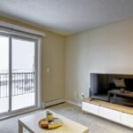 Village on the Park – 392 Silver Berry Road NW – Edmonton, AB