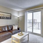 Village on the Park – 392 Silver Berry Road NW – Edmonton, AB