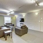 Village on the Park – 392 Silver Berry Road NW – Edmonton, AB