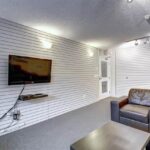 Village on the Park – 392 Silver Berry Road NW – Edmonton, AB