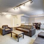Village on the Park – 392 Silver Berry Road NW – Edmonton, AB