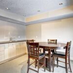 Village on the Park – 392 Silver Berry Road NW – Edmonton, AB