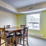 Village on the Park – 392 Silver Berry Road NW – Edmonton, AB