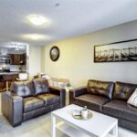 Village on the Park – 392 Silver Berry Road NW – Edmonton, AB