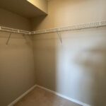 Village on the Park – 392 Silver Berry Road NW – Edmonton, AB